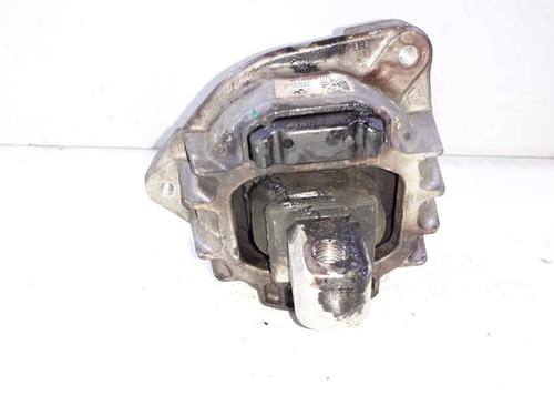 Engine mount BMW 5 (F10) 530 d | BP8796579M89 