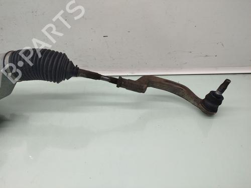 Steering rack MERCEDES-BENZ GLA-CLASS (X156) GLA 220 CDI 4-matic (156.905) | BP29356972M22 