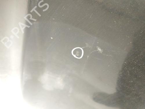 Hood NISSAN QASHQAI I (J10, NJ10) 2.0 dCi | BP29122565C1 