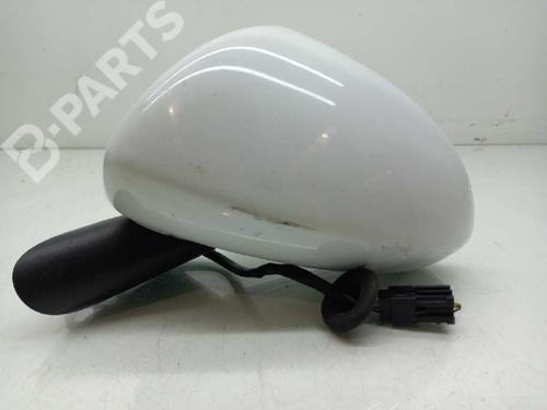 BP11171924C26 main image