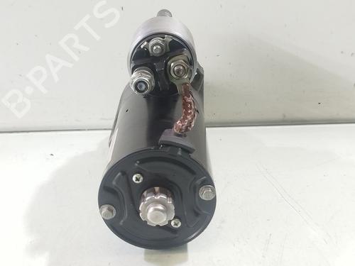 Starter MERCEDES-BENZ E-CLASS (W212) E 200 CDI / BlueTEC (212.005, 212.006) | BP38270799M8 - Image 3