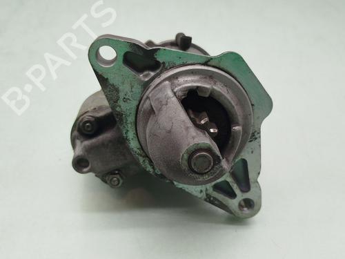 Starter TOYOTA YARIS (_P9_) 1.33 VVT-i (NSP90_, NSP90R) | BP29544488M8 