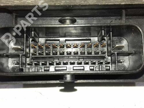 ABS pump CITROËN C5 III (RD_) | BP4933740M43