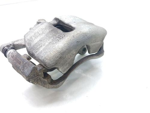 Bremssattel links vorne für VW T-ROC (A11, D11) 1.5 TSI (150 hp) 29335866