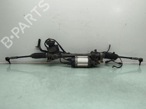 Lenkgetriebe für Lenkgetriebe VW PASSAT B6 (3C2) 2.0 TDI 16V 4motion (140 hp) 39688089 39688089