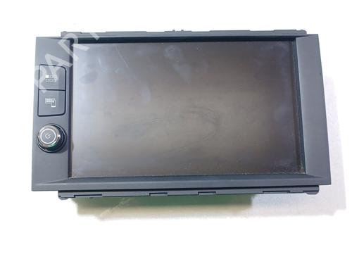 Used Display monitor Display monitor 38108044 38108044