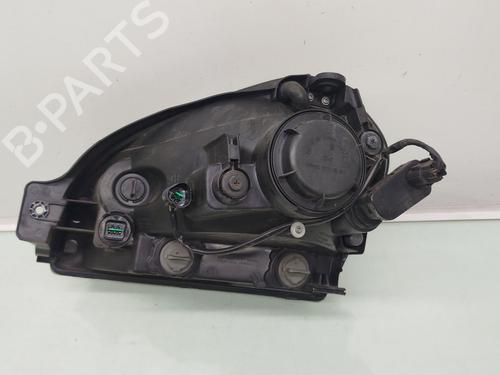 Right headlight HYUNDAI TUCSON (JM) 2.0 CRDi | BP29570146C29 