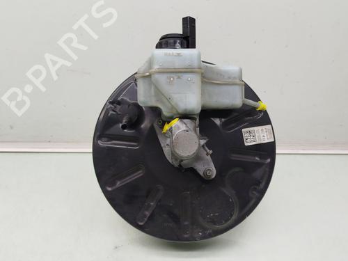 Servo brake VW PASSAT B7 (362) 2.0 TDI | BP30588282M42
