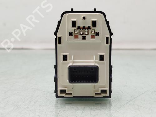 Spejlkontakt KIA STONIC (YB) 1.0 T-GDi | BP38482051I25 - Image 3