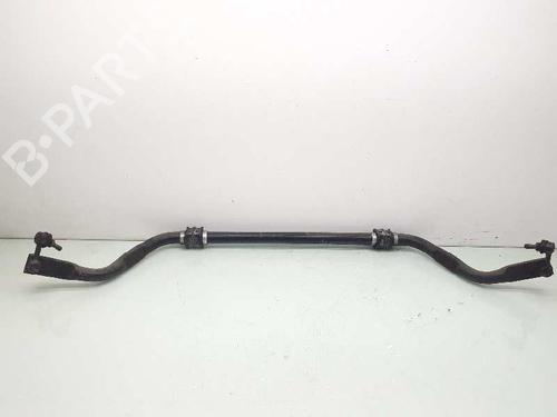 Anti roll bar MERCEDES-BENZ X-CLASS (470)  | BP13048456M96 