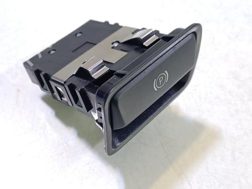Used Electric handbrake MERCEDES-BENZ GLA-CLASS (X156) GLA 200 CDI / d (156.908) (136 hp) 17723761