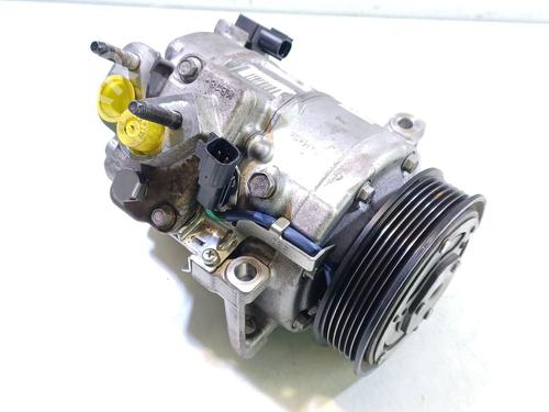 Used AC compressor FORD TRANSIT CUSTOM V362 Bus (F3) 2.0 EcoBlue (130 hp) 26562807