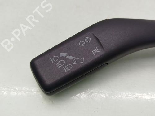 Steering column stalk VW GOLF VI (5K1) 2.0 TDI | BP33887047I23 - Image 2