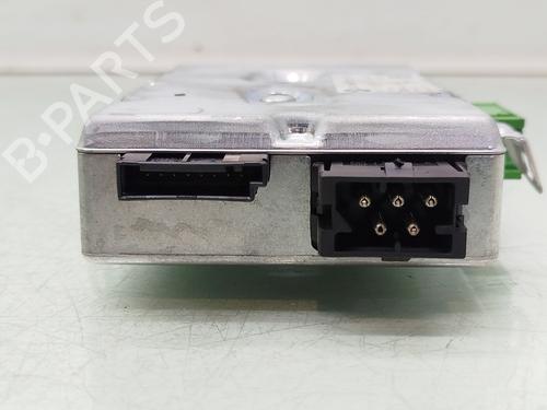 Electronic module BMW 5 (E60) 530 d | BP35952046M83 - Image 4
