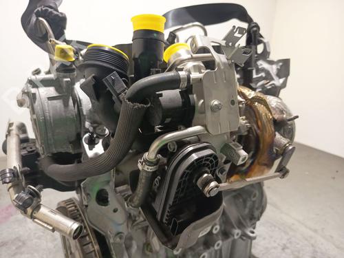 Engine MERCEDES-BENZ GLA (H247) GLA 200 (247.787) | BP40107501M1 - Image 9
