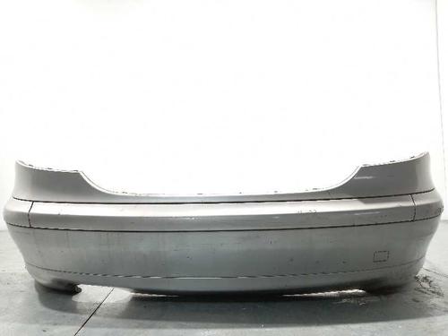 Used Rear bumper MERCEDES-BENZ C-CLASS Coupe (CL203) [2001-2011]  15960669