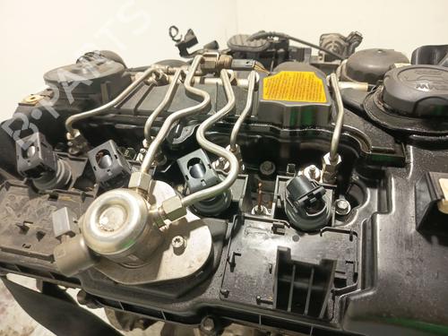 Engine BMW 3 Coupe (E92) 320 i | BP39265981M1  - Image 6