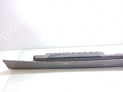 Other BMW 1 (E87) 120 d | BP14308503O1 