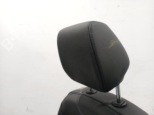 Right front seat BMW 1 (F21) 116 d | BP35953506C16 - Image 9