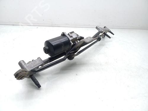 Used Other MERCEDES-BENZ CLA Shooting Brake (X117) CLA 200 (117.943) (156 hp) 26567124