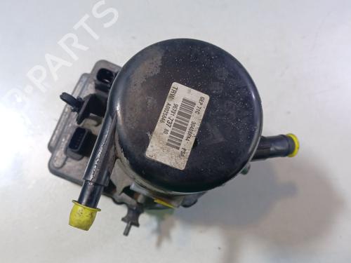 Steering pump CITROËN C5 III (RD_) 2.0 HDi 165 (RDRHHA, RDRHH8) | BP34124922M99  - Image 5