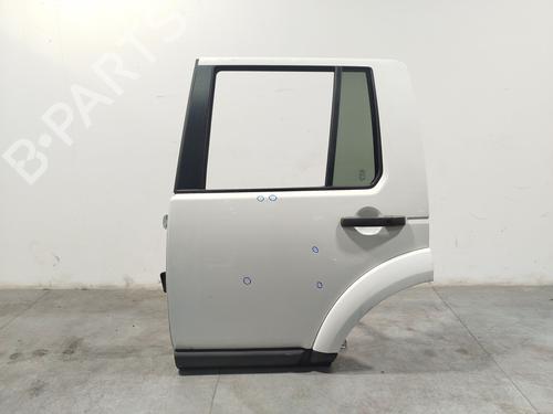 BP30538665C4 main image