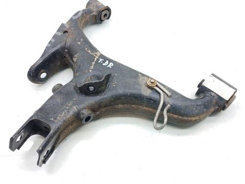 Used Right rear suspension arm LAND ROVER DISCOVERY IV (L319) [2009-2018]  30745482