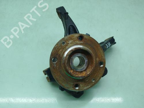 hjre-styrespindel-lejehus-citroen-c4-iii-ba_-bb_-bc_-2020-38074736 main image