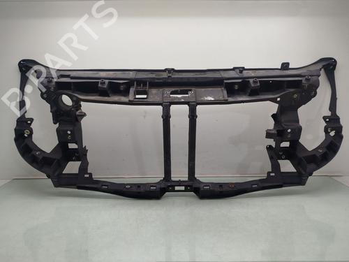 Frontplade/Frontkurv Frontplade/Frontkurv RENAULT MASTER III Van (FV) [2010-2026] 34162372 34162372