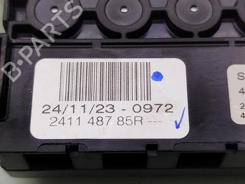 Electronic module MERCEDES-BENZ T-CLASS MPV (W420) T 180 (420.863, 420.865) | BP40106971M83 - Image 4