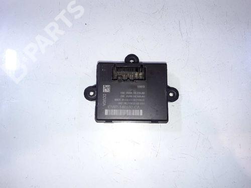 Dør styreenhed FORD KUGA II (DM2) [2012-2025]  9123223