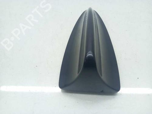Antenna/Base BMW 5 (E60) 520 d | BP14309247C140 