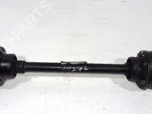 Used Driveshaft MERCEDES-BENZ VITO / MIXTO Van (W639) [2003-2025]  1964207