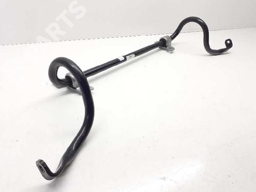 Used Anti roll bar Anti roll bar MERCEDES-BENZ V-CLASS (W447) [2014-2026] 9732270 9732270