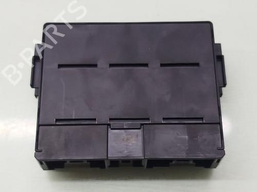 Fuse box LEXUS IS II (_E2_) 250 (GSE20) | BP36033907E1 - Image 3