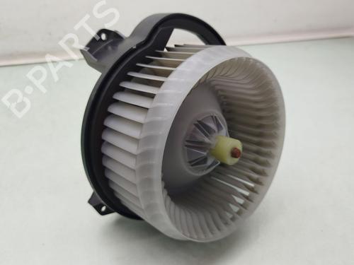 Used Heater blower motor Heater blower motor 38096572 38096572