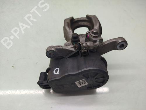 Right rear brake caliper MERCEDES-BENZ GLB (X247) GLB 200 d 4-matic (247.613) | BP29280241M106 