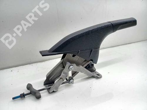 Hand brake SEAT ARONA (KJ7, KJP)  | BP10386172I18