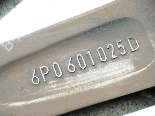 Rim VW GOLF IV (1J1) 2.0 4motion | BP29357023C45 