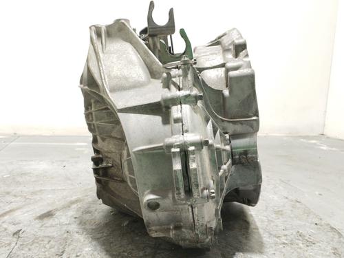Gearbox MERCEDES-BENZ A-CLASS (W176) A 200 CDI / d (176.008) | BP17921364M3 