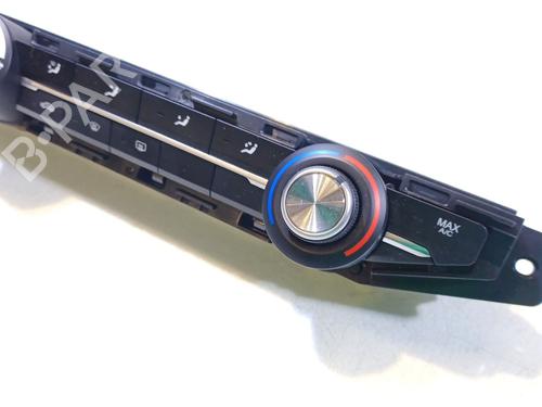 Climate control PEUGEOT LANDTREK 1.9 All-wheel Drive | BP29250908I5 