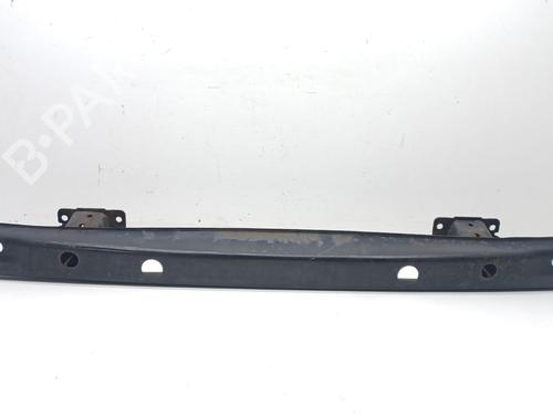 Used Rear bumper reinforcement Rear bumper reinforcement VW TRANSPORTER T5 Bus (7HB, 7HJ, 7EB, 7EJ) 2.5 TDI (130 hp) 34578458 34578458