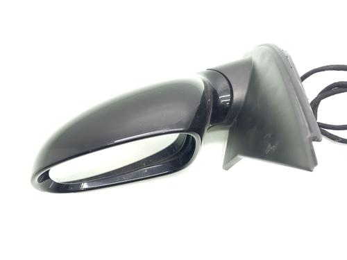 Left mirror VW GOLF V (1K1) 2.0 TDI | BP17001139C26 
