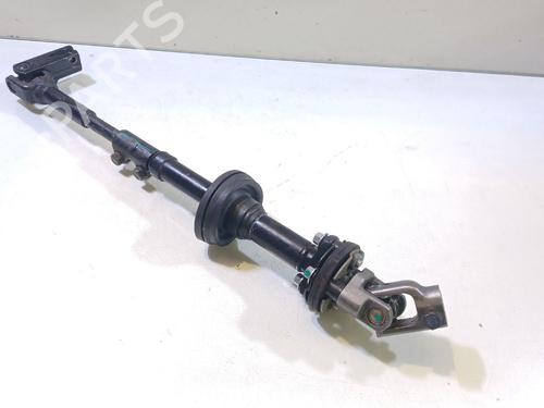 Used Other PEUGEOT LANDTREK 1.9 All-wheel Drive (150 hp) 29250979