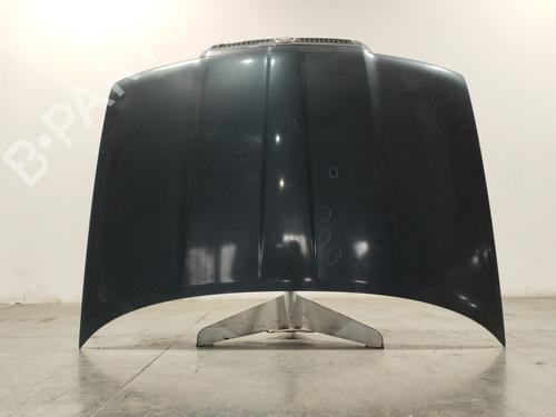 Hood SKODA OCTAVIA I Combi (1U5) 1.9 TDI 4x4 1U0823031D