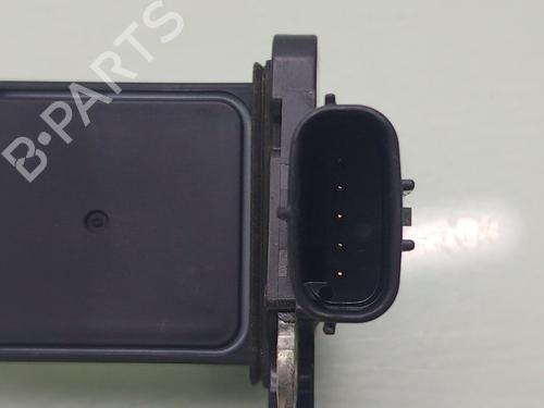 Mass air flow sensor TOYOTA C-HR (_X1_) 1.8 Hybrid (ZYX10_, ZYX11_) | BP33942718M95 - Image 3