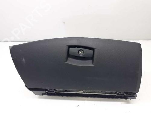 Glove box BMW 5 Touring (E61) 530 xd | BP6997975C95 
