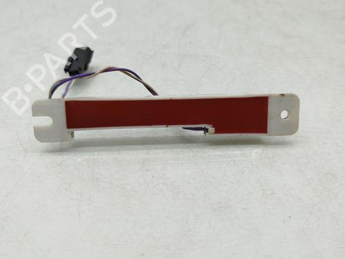 Elektronisk modul RENAULT CLIO IV (BH_) 1.5 dCi 90 (90 hp) 18829148