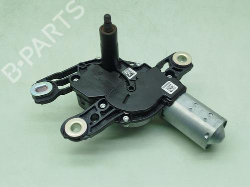 Viskermotor bagrude Viskermotor bagrude VW TIGUAN (AD1, AX1) 2.0 TDI (115 hp) 33872963 33872963