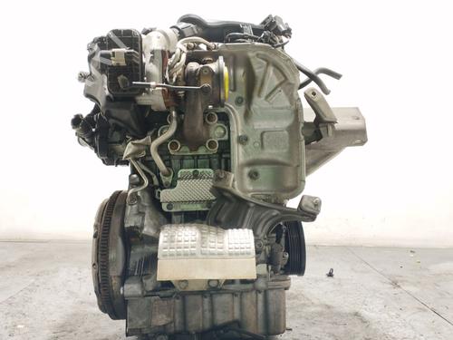 Engine SEAT IBIZA V (KJ1, KJG) 1.0 TSI | BP28380803M1 